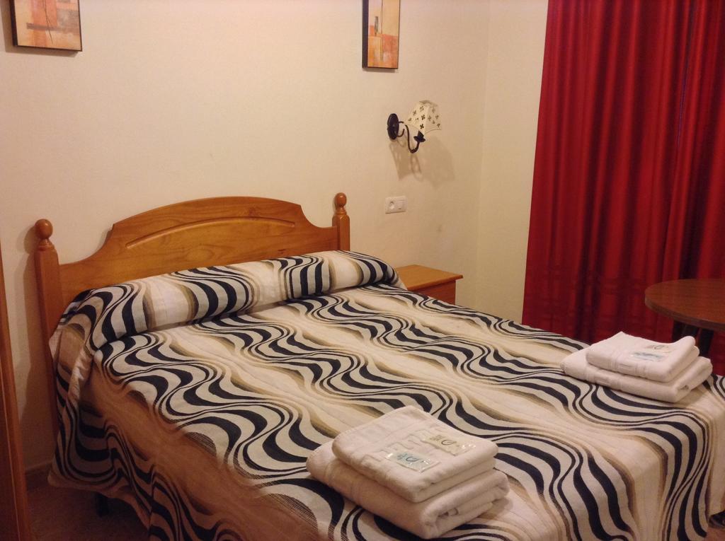 Double or Twin Room,704831542:JPEG